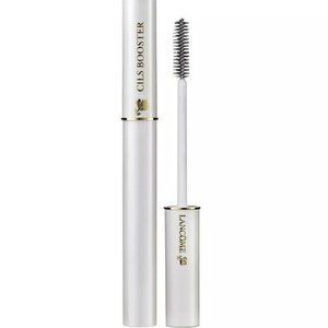 Cils Booster Xl Super-Enhancing Mascara Base .18oz